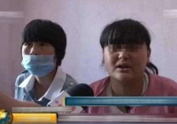 4 người một nhà cùng bị ngộ độc formaldehyde, nguyên nhân từ đồ nội thất nhà nào cũng có