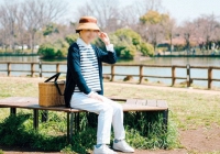 Người phụ nữ bất ngờ cải thiện bệnh cao huyết áp, đau lưng, mất ngủ nhờ làm 1 việc chỉ để giết thời gian