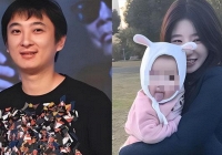 “Đệ nhất thiếu gia” Trung Quốc Vương Tư Thông bị tố bỏ rơi con riêng, danh tính “đàng gái” càng khiến dân tình xôn xao