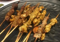 '1 quả, 2 rau, 3 nước, 4 thịt' là món ăn yêu thích của tế bào ung thư, nhiều người ăn mỗi ngày mà không biết