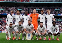 'Bại trận' trước Tây Ban Nha, nhưng riêng khoản này tuyển Anh hơn đứt, gần 1,4 tỷ người sẵn sàng… nghênh chiến