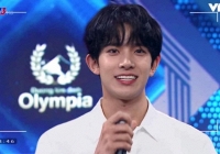 Một 'thí sinh' Olympia từng làm MXH bùng nổ vì nhan sắc như xé truyện bước ra: Sự thật gây ngỡ ngàng