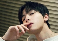 Đàn ông thận yếu thường có 5 điểm chung trên khuôn mặt, soi gương là thấy