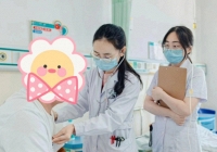 Người đàn ông bị suy thận cấp vì xem nhẹ một triệu chứng nhiều người cùng gặp sau bữa ăn