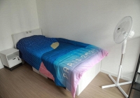 Sự thật về việc BTC Olympic Paris “ngược đãi” VĐV khi không lắp điều hòa giữa mùa hè nóng đỉnh điểm: Lý do hoàn toàn khác mọi người nghĩ