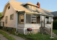 Phát hiện thi thể bé trai 3 tuổi trong tủ lạnh suốt 3 tháng, danh tính hung thủ gây phẫn nộ