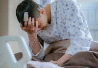 Chàng trai 21 tuổi đã cùng lúc mắc huyết áp cao, suy thận nặng vì 5 thói quen biết sai nhưng khó sửa