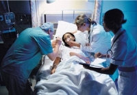 Người phụ nữ nhận chẩn đoán ung thư tuyến giáp sau 2 năm bỏ qua 8 dấu hiệu: “Tôi tưởng đó là bệnh vật”