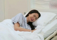 Cô gái 25 tuổi mất khả năng sinh sản vĩnh viễn sau khi làm việc này để “tống khứ” mỡ bụng