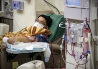 Người đàn ông 31 tuổi suy thận, ung thư giai đoạn cuối vì ngày nào cũng ăn 1 món thịt nhiều người mê