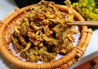 WHO cảnh báo ngừng ăn loại rau này, ăn nhiều còn 'đầu độc' mạch máu hơn cả thịt mỡ