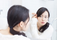 4 thứ ở mắt vạch trần người gan yếu, đang mắc bệnh