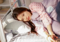 4 thói quen “mời gọi” bệnh gan nhiễm mỡ tới rất nhanh dù chẳng liên quan tới dầu mỡ hay chất béo