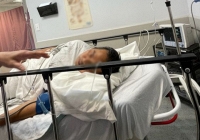 Ăn liền một lúc hết 4 chiếc bánh trung thu, người đàn ông rơi vào nguy kịch