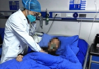 Người đàn ông đột tử sau khi thức dậy: có 5 việc tuyệt đối không làm ngay