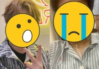 Chàng trai 28 tuổi mắc ung thư phổi giai đoạn cuối hối hận vì bỏ qua 4 triệu chứng thường gặp