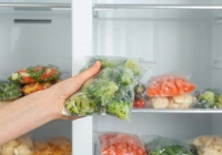 2 loại rau chứa chất nuôi lớn tế bào ung thư, ăn càng nhiều tuổi thọ càng ngắn: Cực quen trên mâm cơm Việt