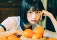 Ăn vỏ trái cây có tốt không?