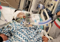 Chàng trai 19 tuổi đã suýt chết vì đột quỵ, bác sĩ cũng phải giật mình khi biết thường làm 5 việc trong cuộc sống