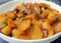 Ăn 1 thứ mỗi ngày, người phụ nữ ung thư vú giai đoạn 3 gần 20 năm nay không tái phát