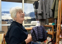 Cụ bà người Nhật 93 tuổi nhưng tuổi sinh học chỉ 36, tuổi mạch máu mới đôi mươi: Bí quyết không có gì nhiều, nằm gọn trong 3 điều