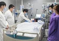 Tim người phụ nữ ngừng đập hơn 20 lần trong nửa ngày, suýt mất mạng vì tưởng bệnh nguy hiểm này là cảm lạnh