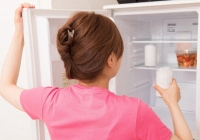 Sản phụ suýt mất con, mất mạng vì thói quen sử dụng đồ uống trong tủ lạnh nhiều người mắc