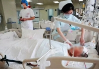 Sau một lần massage cổ, người đàn ông đang trẻ khỏe bỗng đối mặt với tử thần, hóa ra sai lầm nằm trong 1 thứ