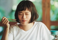 Ăn 2 thực phẩm vào bữa sáng, cô gái giảm 5kg, loại bỏ gan nhiễm mỡ trong 3 tháng  