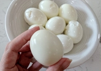 5 thực phẩm có hạn sử dụng rất ngắn, cất trữ lâu là sai lầm tai hại, ăn chỉ có ngộ độc