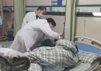 Chồng ung thư vòm họng, vợ sảy thai vì 1 thứ vô hình luôn có thể tồn tại trong gia đình bạn