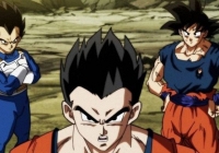 Dragon Ball: Ai là người Saiyan thông minh nhất?