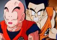 Dragon Ball Super xác nhận con người mạnh nhất không phải là Krillin hay Yamcha