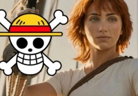 One Piece live-action thành công với người hâm mộ nhưng bỏ lỡ kỳ vọng toàn cầu của Oda