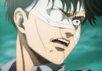 Phần cuối anime Attack on Titan tung trailer mới hé lộ cái kết đã được chờ đợi từ lâu 