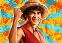 One Piece live-action mùa 2 chính thức được xác nhận qua tin nhắn đặc biệt của Eiichiro Oda