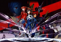 Những cái kết anime đáng thất vọng nhất theo người Nhật