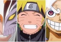 5 sự kiện trong anime đã làm thay đổi thể loại shounen