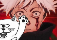 Tác giả Jujutsu Kaisen nói một câu liên quan đến manga khiến người hâm mộ phẫn nộ