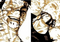 Jujutsu Kaisen: Sukuna hạ được Gojo nhờ sử dụng khả năng đặc biệt của Mahoraga