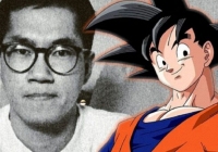 Dù nổi tiếng với Dragon Ball nhưng Akira Toriyama chưa bao giờ muốn làm manga Shonen