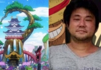 One Piece: Câu chuyện Wano ở anime khiến Eiichiro Oda rơi nước mắt
