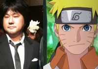 Các tác giả manga cho thấy Naruto sẽ như thế nào trong vũ trụ của họ