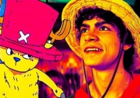 Không phải là Chopper, đây mới là nhân vật gây thách thức cho One Piece live-action mùa 2
