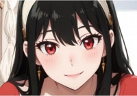  Những nàng waifu xuất sắc nhất Anime mùa thu năm 2023