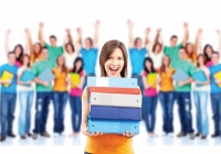 Những điều tôi ước mình biết trước khi đi du học