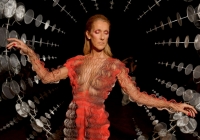 Những khoảnh khắc văn hóa ấn tượng nhất năm 2019