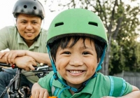 365 cách tưới cây