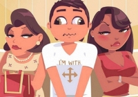 Sự sở hữu dịu dàng