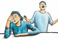 'Nổ' đi bạn ơi